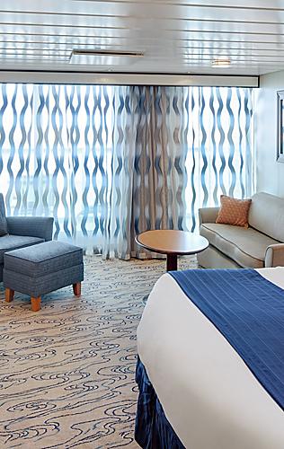 Jewel Suites