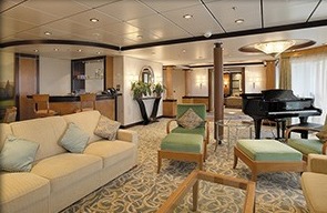 Grand Suite (2-Bedroom)