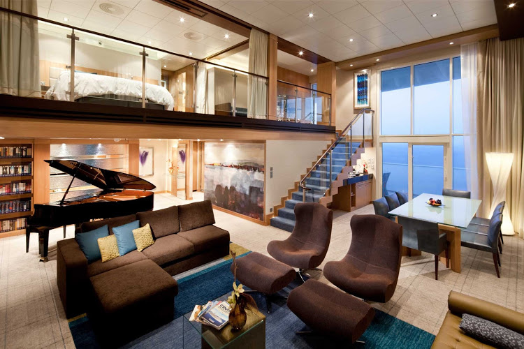 cabin